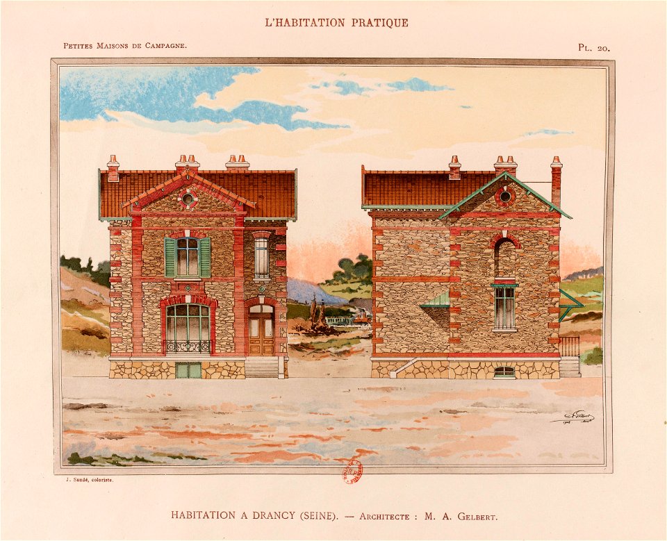 habitation pratique (10)