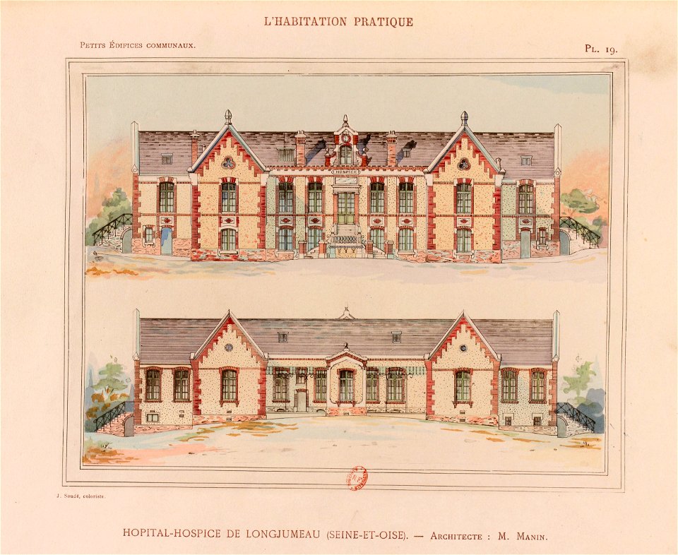 habitation pratique (9)