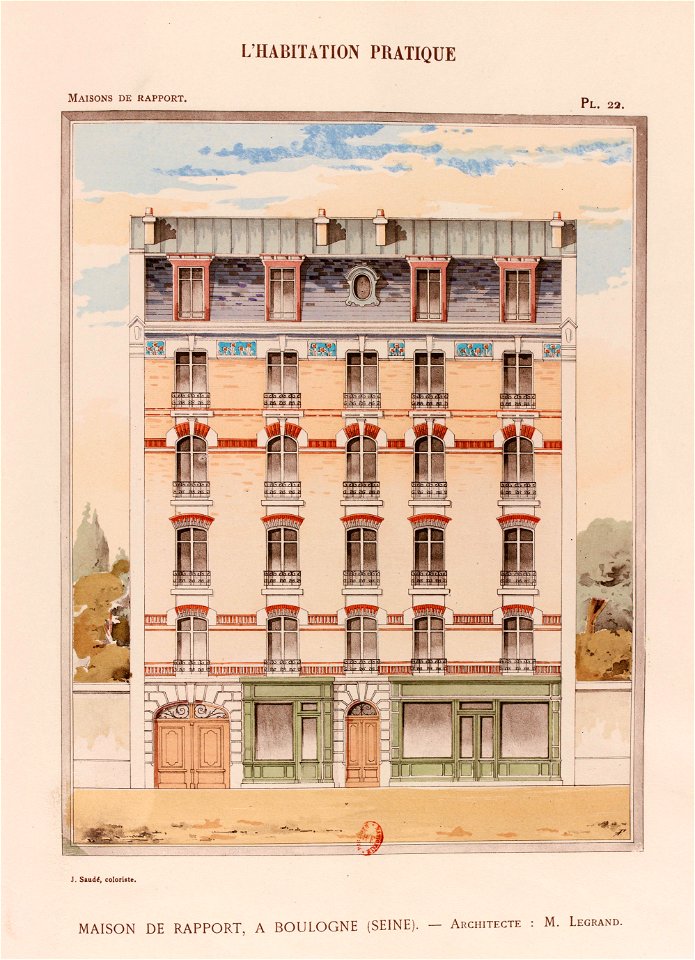 habitation pratique (8)