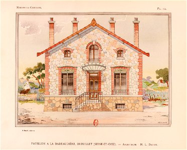 habitation pratique (6)