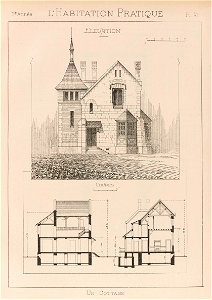 habitation pratique (4)