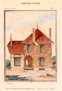 habitation pratique (5)