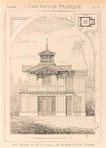 habitation pratique (3)