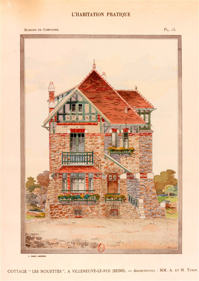 habitation pratique (45)