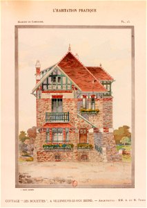 habitation pratique (45)