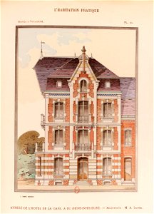 habitation pratique (41)