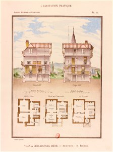 habitation pratique (38)