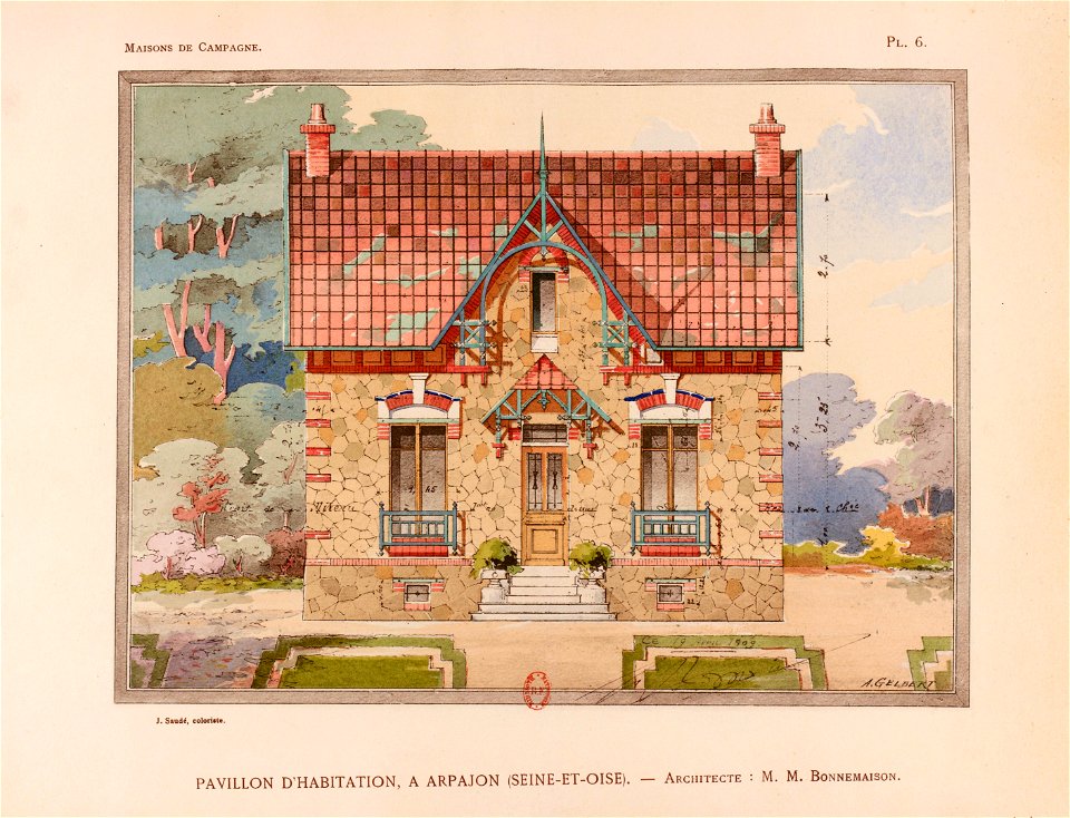 habitation pratique (40)
