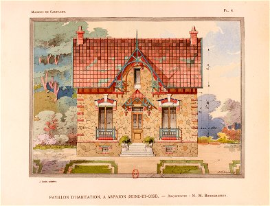 habitation pratique (40)