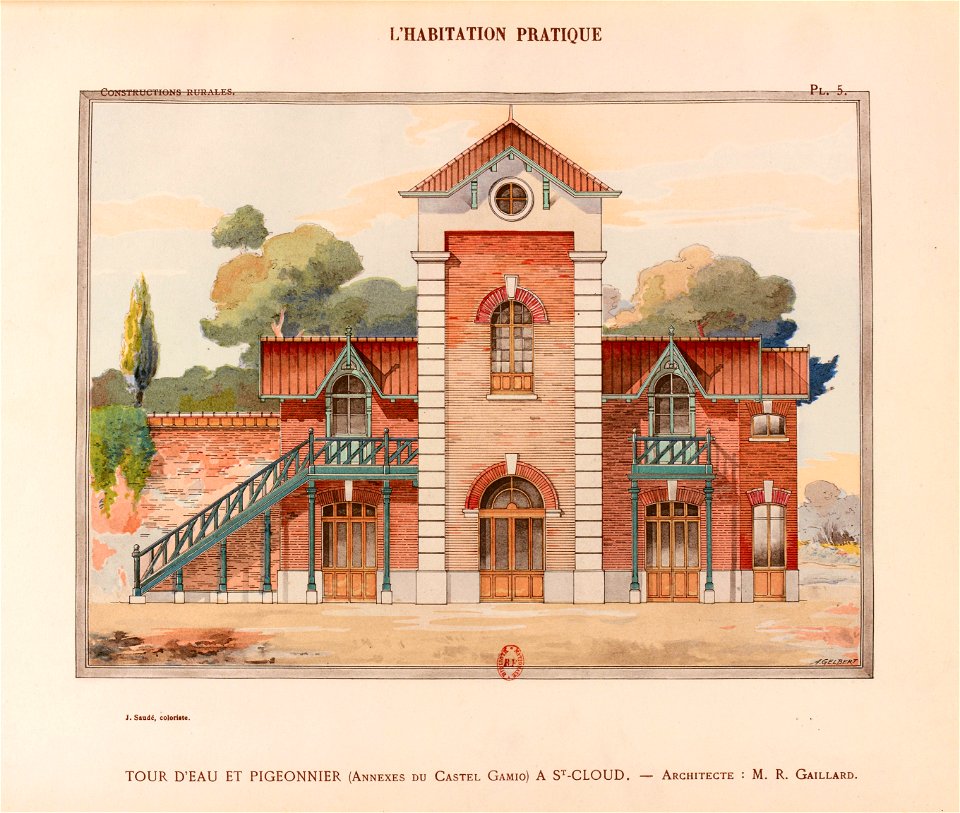 habitation pratique (39)