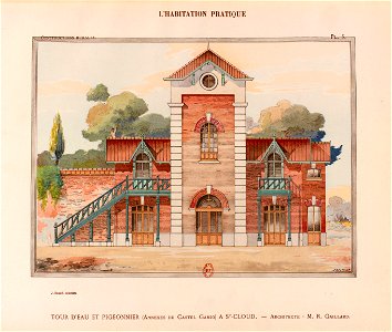 habitation pratique (39)