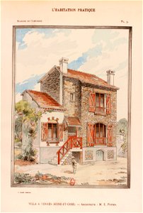 habitation pratique (36)
