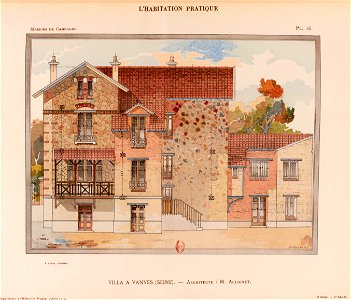 habitation pratique (34)