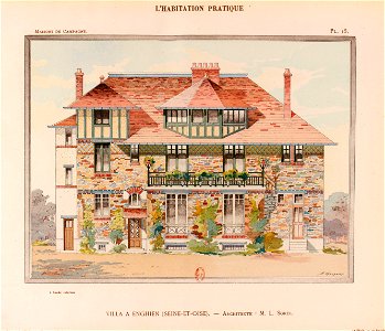 habitation pratique (33)