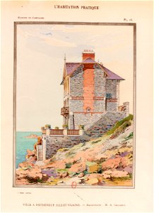habitation pratique (32)