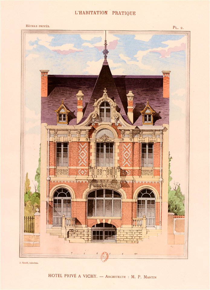 habitation pratique (26)