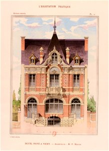habitation pratique (26)