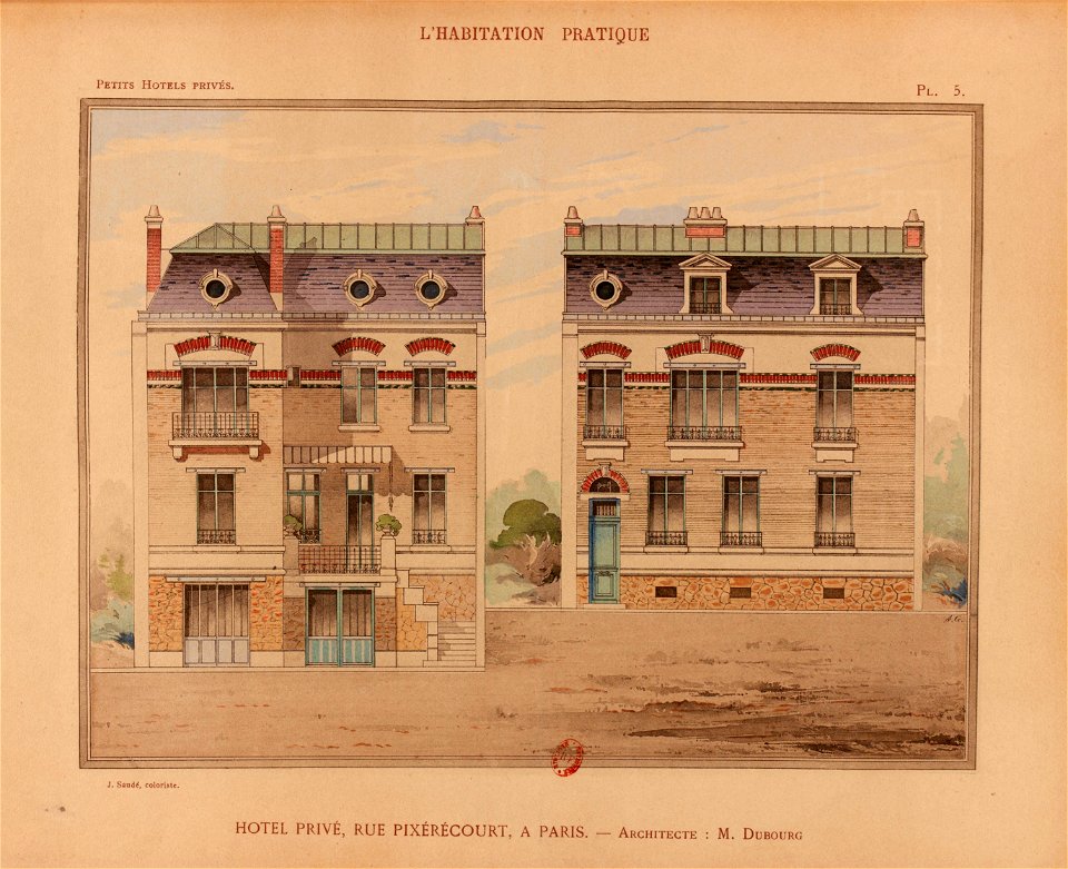 habitation pratique (27)