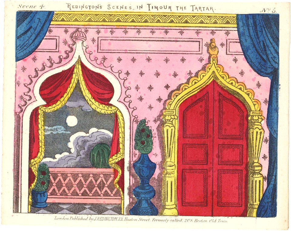 timourtartare (6)