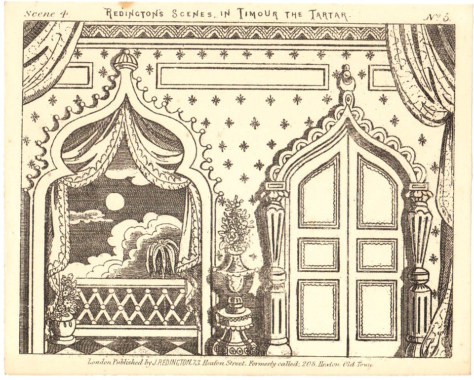 timourtartare (5)