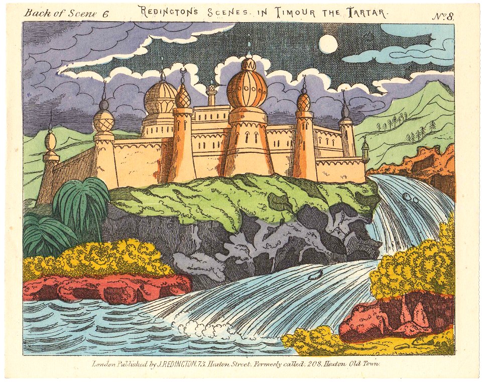 timourtartare (30)