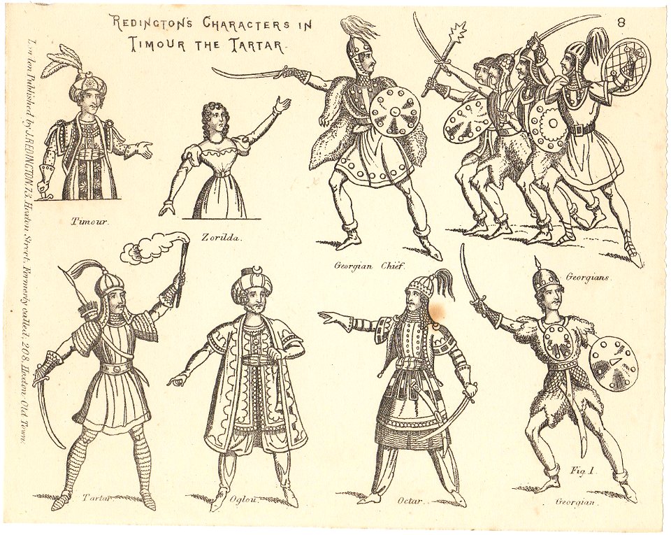timourtartare (13)