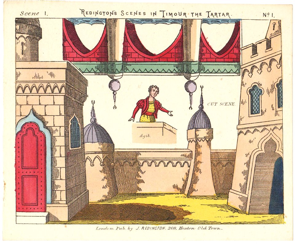 timourtartare (10)