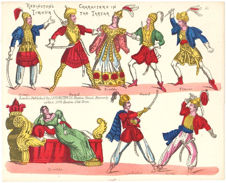 timourtartare (16)