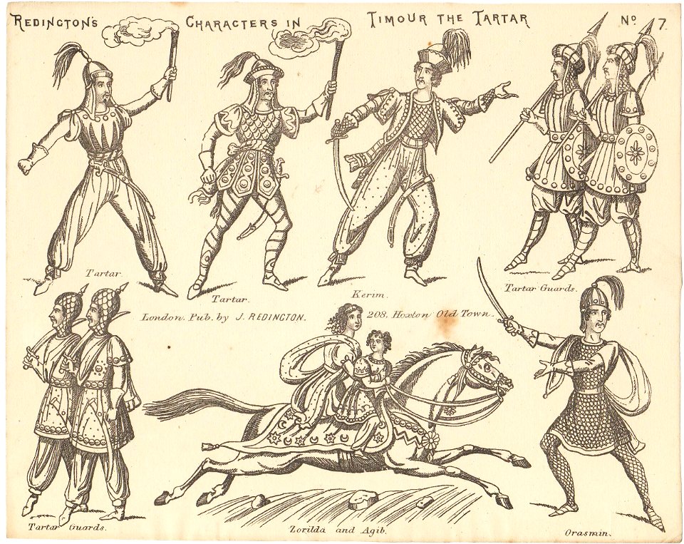 timourtartare (17)