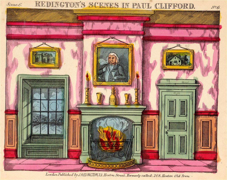 paul clifford (20)