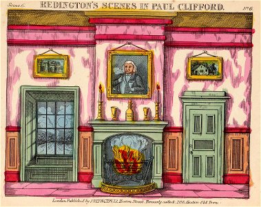paul clifford (20)