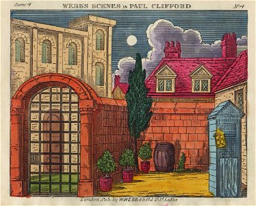 paul clifford (5)