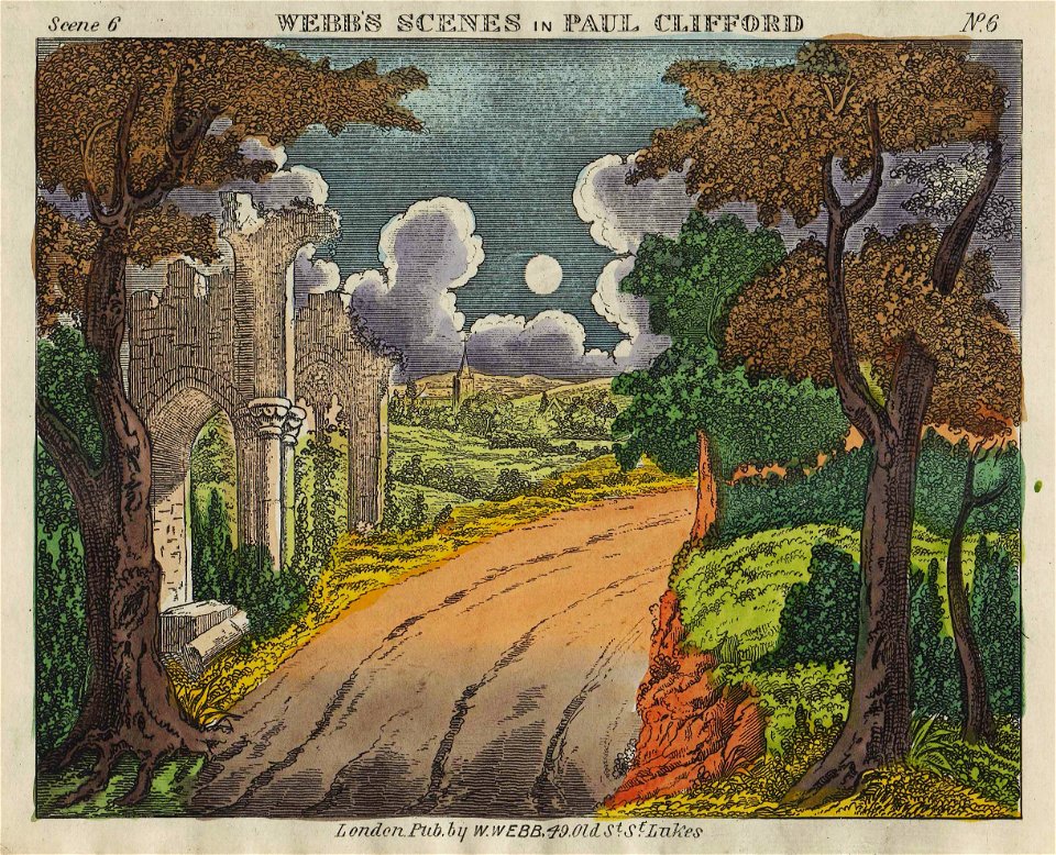 paul clifford (3)