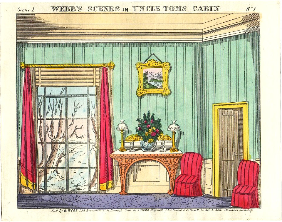oncletom (14)