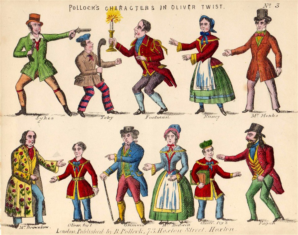 olivertwist (17)