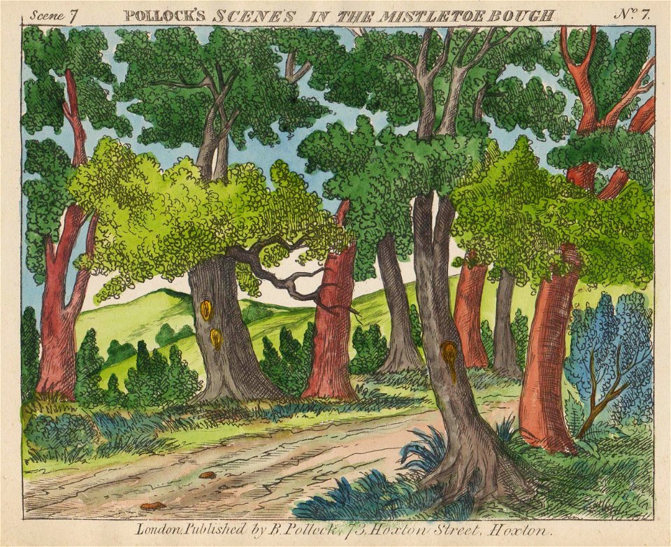 misteltoe (5)