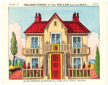 millerandmen (12)