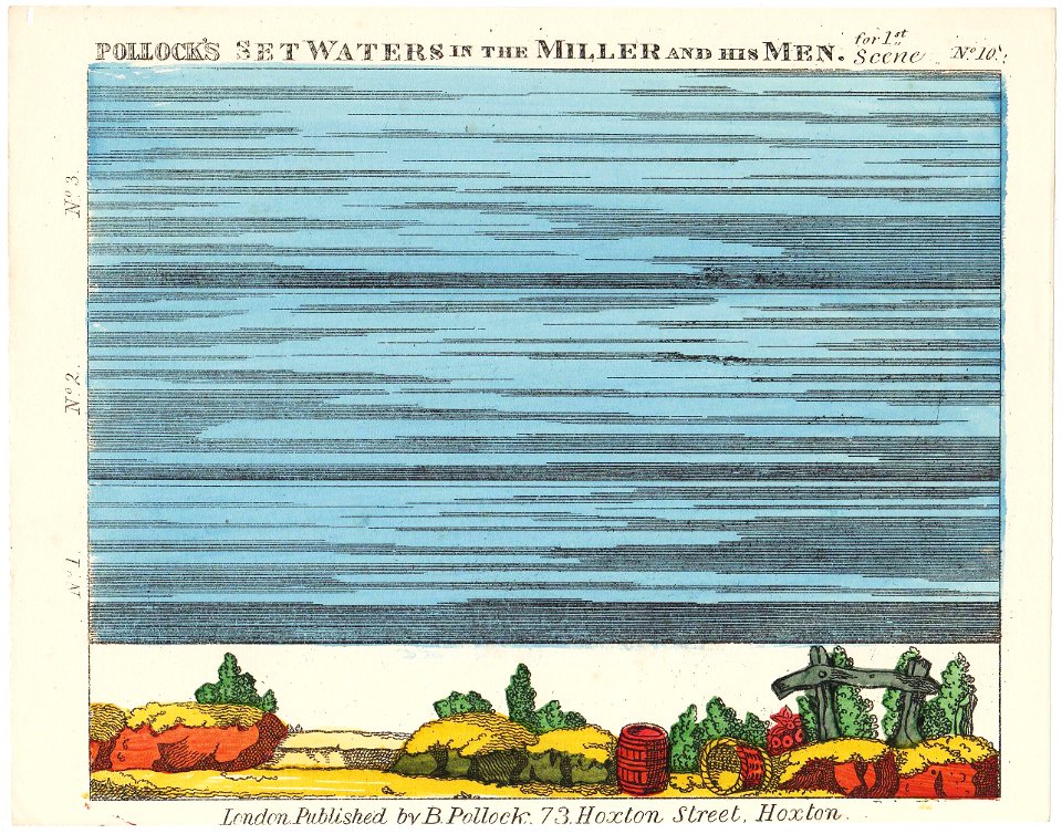 millerandmen (15)