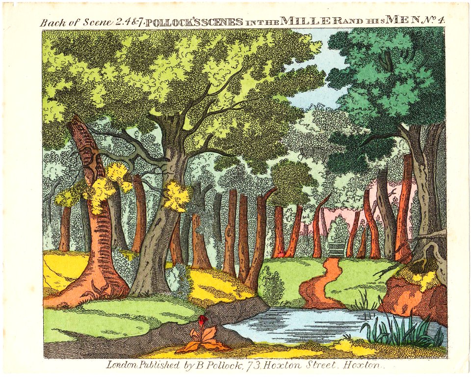 millerandmen (10)