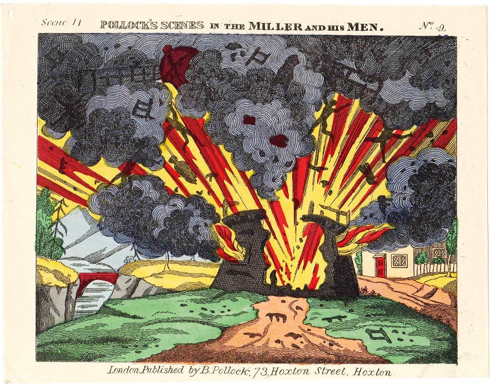 millerandmen (16)