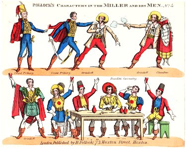 millerandmen (4)