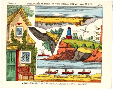 millerandmen (6)