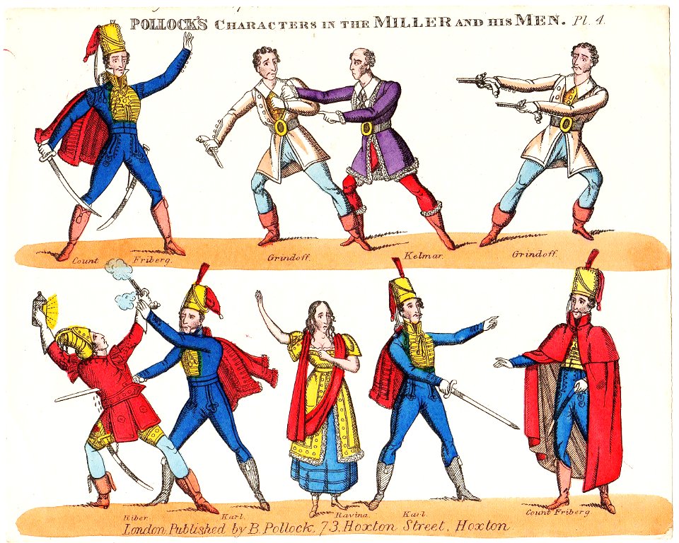 millerandmen (5)
