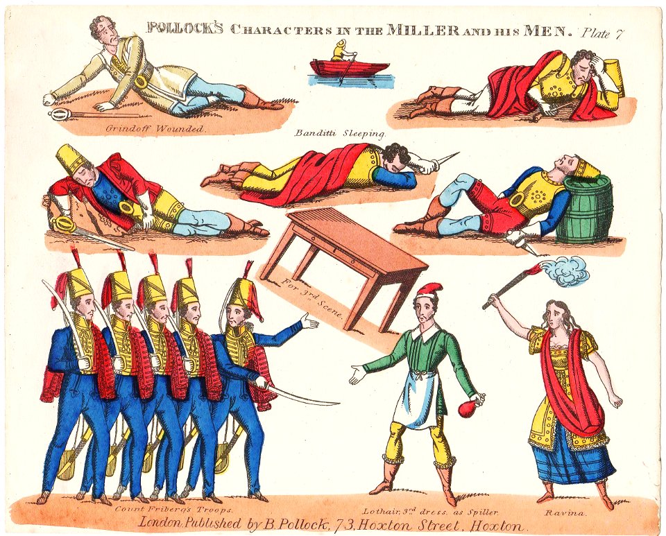 millerandmen (7)