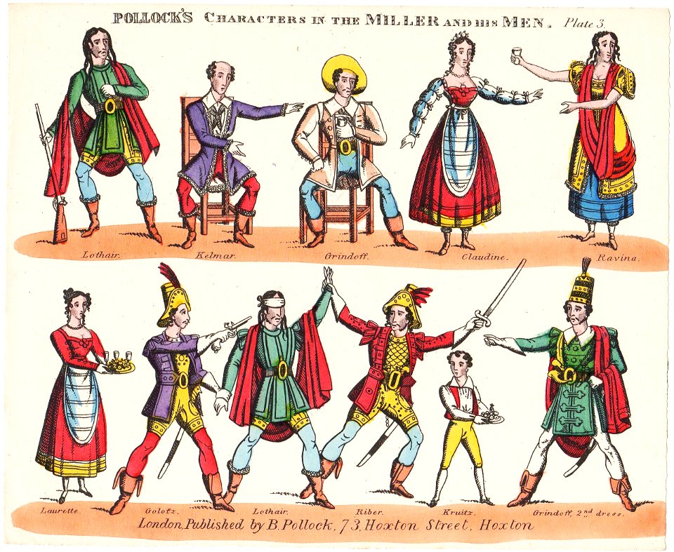 millerandmen (2)