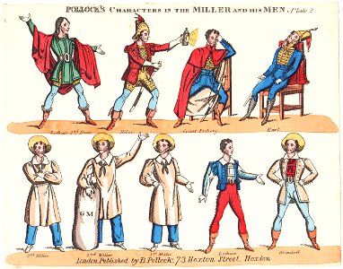 millerandmen (1)