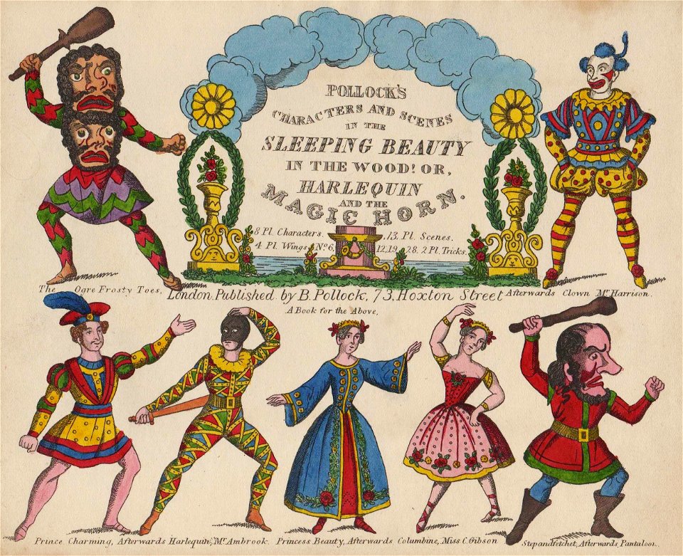 belleaubois