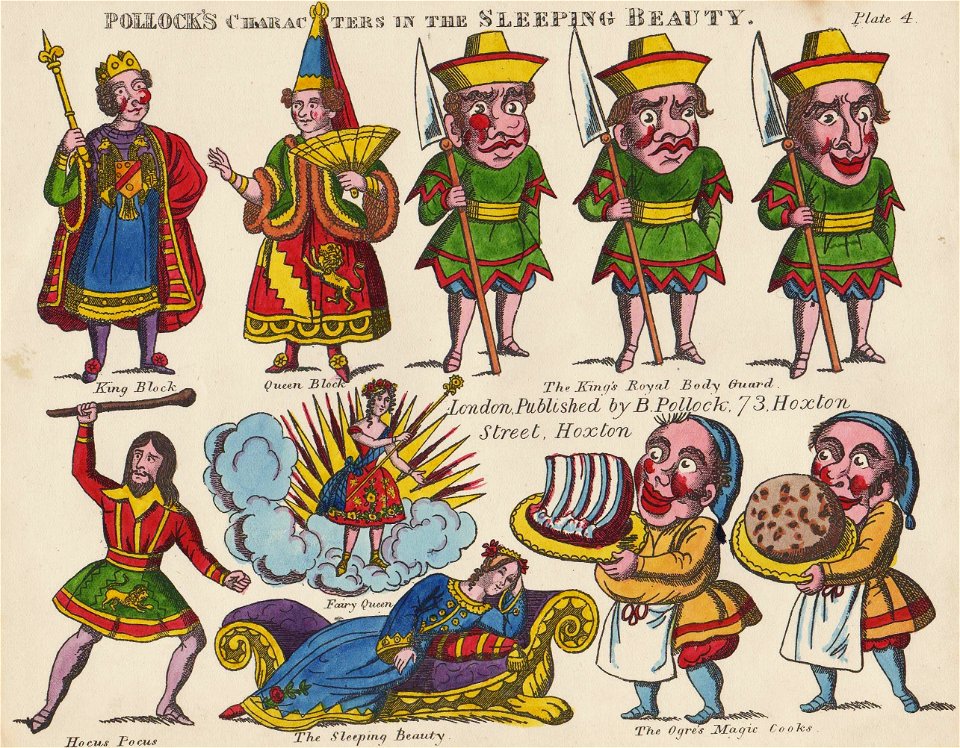 belleaubois (1)