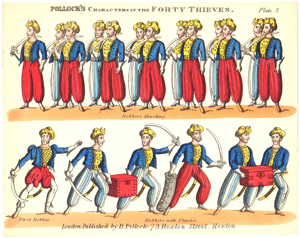 40voleurs (24)