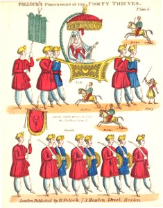 40voleurs (21)